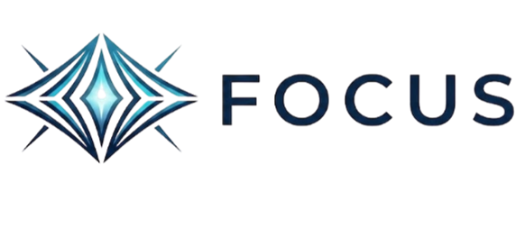 FOCUS